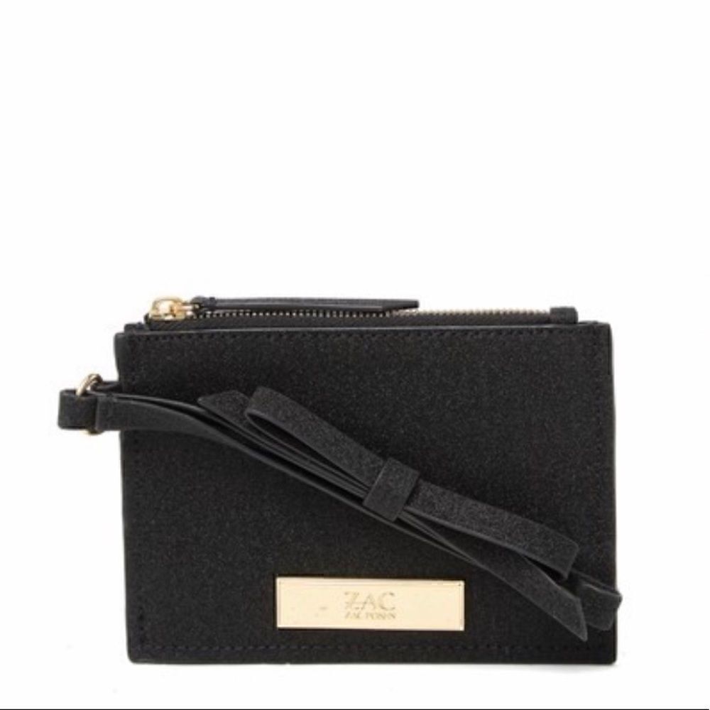 Zac Posen Cardholder​​​​​​​​​​​​​​​​​​​​
